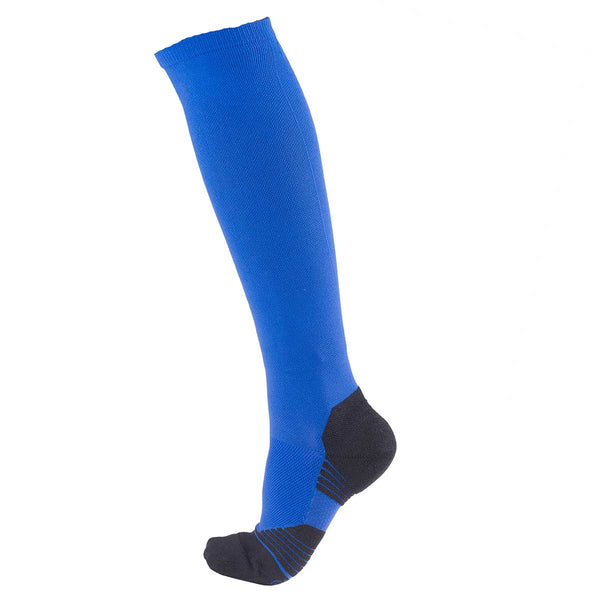 Ovation Aerowick Ladies Boot Sock